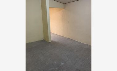 Casa en venta en America, Saltillo, Coahuila de Zaragoza