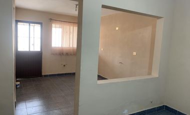 Casa en venta en America, Saltillo, Coahuila de Zaragoza