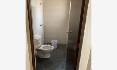 Casa en venta en America, Saltillo, Coahuila de Zaragoza
