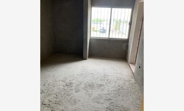 Casa en venta en America, Saltillo, Coahuila de Zaragoza