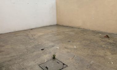 Casa en venta en America, Saltillo, Coahuila de Zaragoza