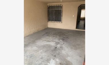 Casa en venta en America, Saltillo, Coahuila de Zaragoza