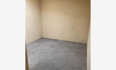 Casa en venta en America, Saltillo, Coahuila de Zaragoza