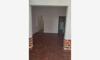 Casa en renta en Cuernavaca Centro, Cuernavaca, Morelos