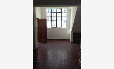 Casa en renta en Cuernavaca Centro, Cuernavaca, Morelos