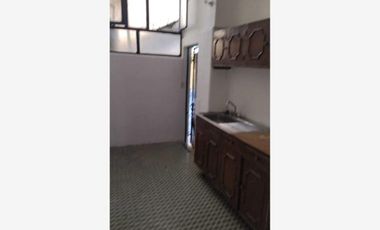 Casa en renta en Cuernavaca Centro, Cuernavaca, Morelos