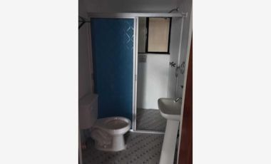 Casa en renta en Cuernavaca Centro, Cuernavaca, Morelos