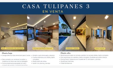 Casa en venta en Delicias, Cuernavaca, Morelos