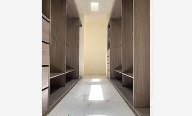 Casa en venta en Delicias, Cuernavaca, Morelos