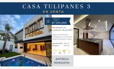 Casa en venta en Delicias, Cuernavaca, Morelos