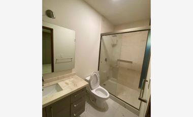 Casa en venta en Delicias, Cuernavaca, Morelos