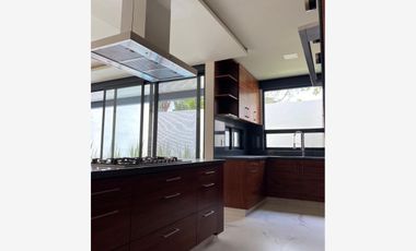 Casa en venta en Delicias, Cuernavaca, Morelos