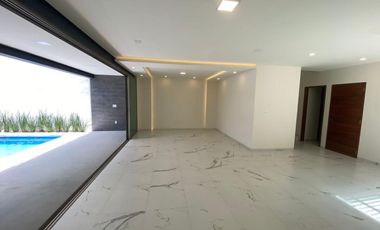 Casa en venta en Delicias, Cuernavaca, Morelos