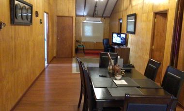 VENTA CASA 3HAB 3BA SAN CLEMENTE