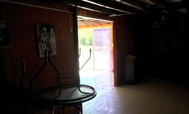 VENTA CASA 3HAB 3BA SAN CLEMENTE