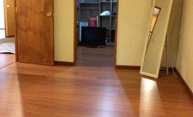 VENTA CASA 3HAB 3BA SAN CLEMENTE