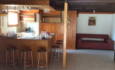 VENTA CASA 3HAB 3BA SAN CLEMENTE