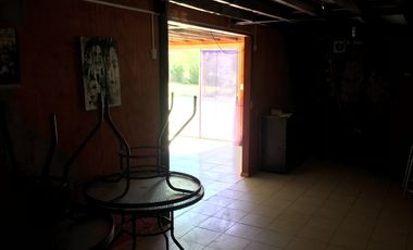 VENTA CASA 3HAB 3BA SAN CLEMENTE