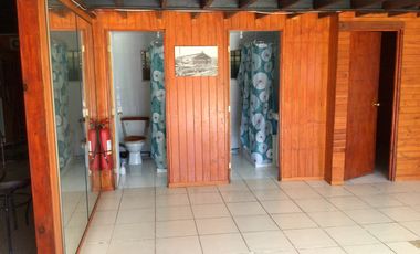 VENTA CASA 3HAB 3BA SAN CLEMENTE