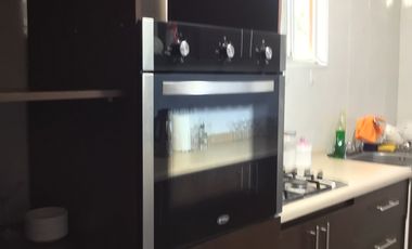 VENTA CASA 3HAB 3BA SAN CLEMENTE