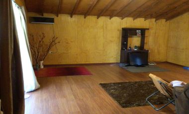 VENTA CASA 3HAB 3BA SAN CLEMENTE
