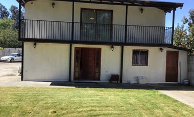 VENTA CASA 3HAB 3BA SAN CLEMENTE