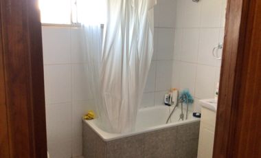 VENTA CASA 3HAB 3BA SAN CLEMENTE