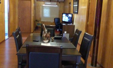 VENTA CASA 3HAB 3BA SAN CLEMENTE