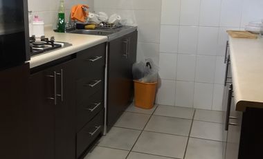 VENTA CASA 3HAB 3BA SAN CLEMENTE