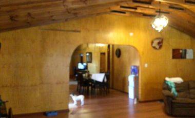 VENTA CASA 3HAB 3BA SAN CLEMENTE
