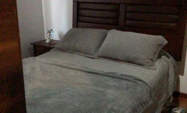 VENTA CASA 3HAB 3BA SAN CLEMENTE