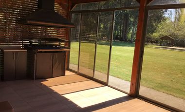 VENTA CASA 3HAB 3BA SAN CLEMENTE