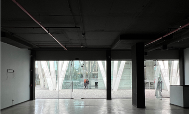 Local Comercial en Arriendo en Torre Nueva Santa María