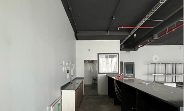 Local Comercial en Arriendo en Torre Nueva Santa María