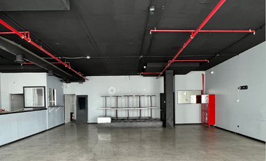 Local Comercial en Arriendo en Torre Nueva Santa María