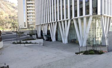 Local Comercial en Arriendo en Torre Nueva Santa María