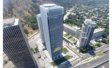 Local Comercial en Arriendo en Torre Nueva Santa María