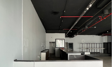 Local Comercial en Arriendo en Torre Nueva Santa María