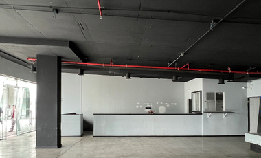Local Comercial en Arriendo en Torre Nueva Santa María