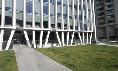 Local Comercial en Arriendo en Torre Nueva Santa María