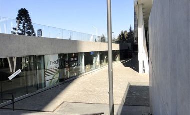 Local Comercial en Arriendo en Torre Nueva Santa María