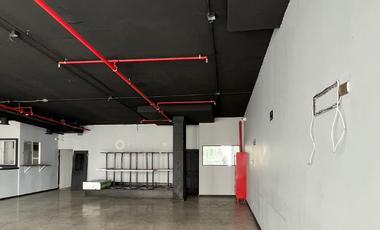 Local Comercial en Arriendo en Torre Nueva Santa María