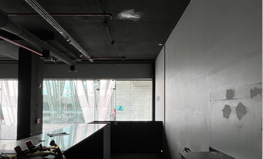 Local Comercial en Arriendo en Torre Nueva Santa María