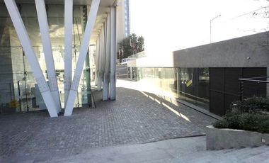 Local Comercial en Arriendo en Torre Nueva Santa María