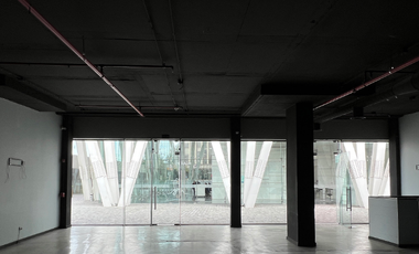 Local Comercial en Arriendo en Torre Nueva Santa María