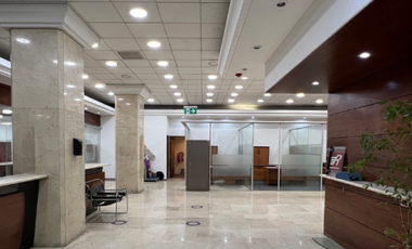 Local Comercial en Arriendo en Teatinos con Agustinas