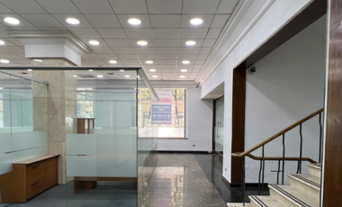 Local Comercial en Arriendo en Teatinos con Agustinas