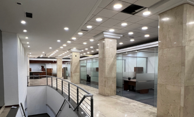Local Comercial en Arriendo en Teatinos con Agustinas