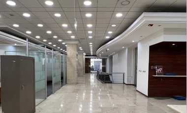 Local Comercial en Arriendo en Teatinos con Agustinas