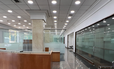 Local Comercial en Arriendo en Teatinos con Agustinas